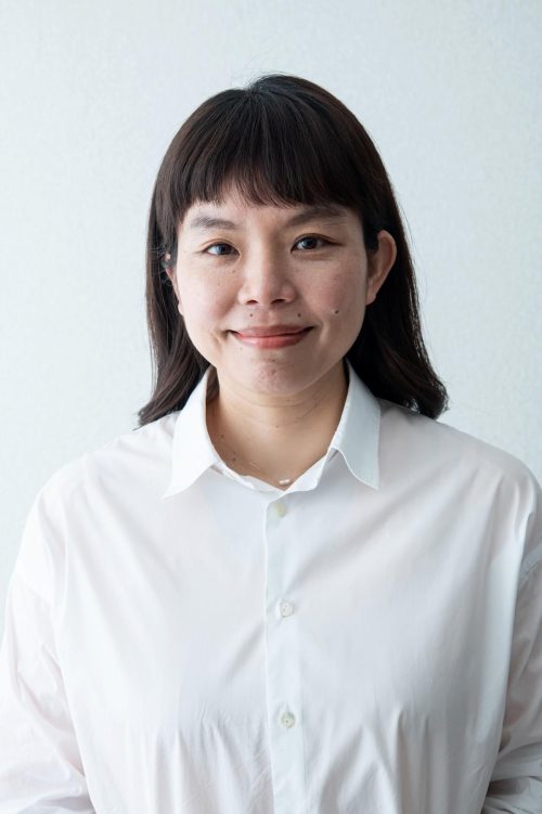 adf-web-magazine-artweek-tokyo-2021-33