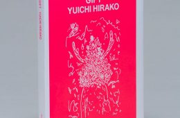 adf-web-magazine-bijutsu-shuppan-gift-hirako-yuichi-1