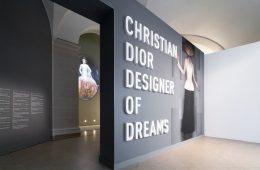 adf-web-magazine-christian-dior-designer-of-dreams-2