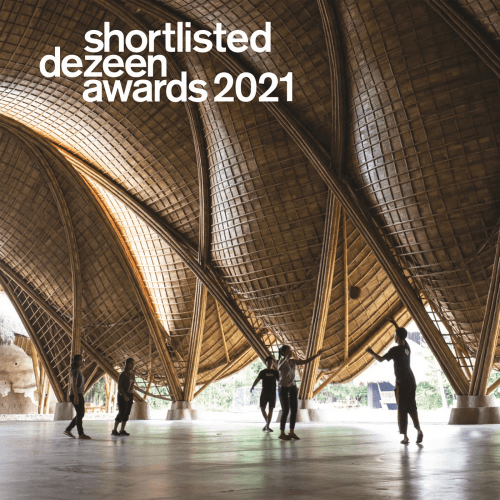 adf-web-magazine-dezeen-awards-2021-shortlists-3.png