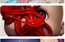 adf-web-magazine-ginza-tsutaya-books-z-01-1