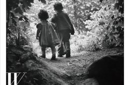 adf-web-magazine-ginza-tsutaya-w-eugene-smith-5