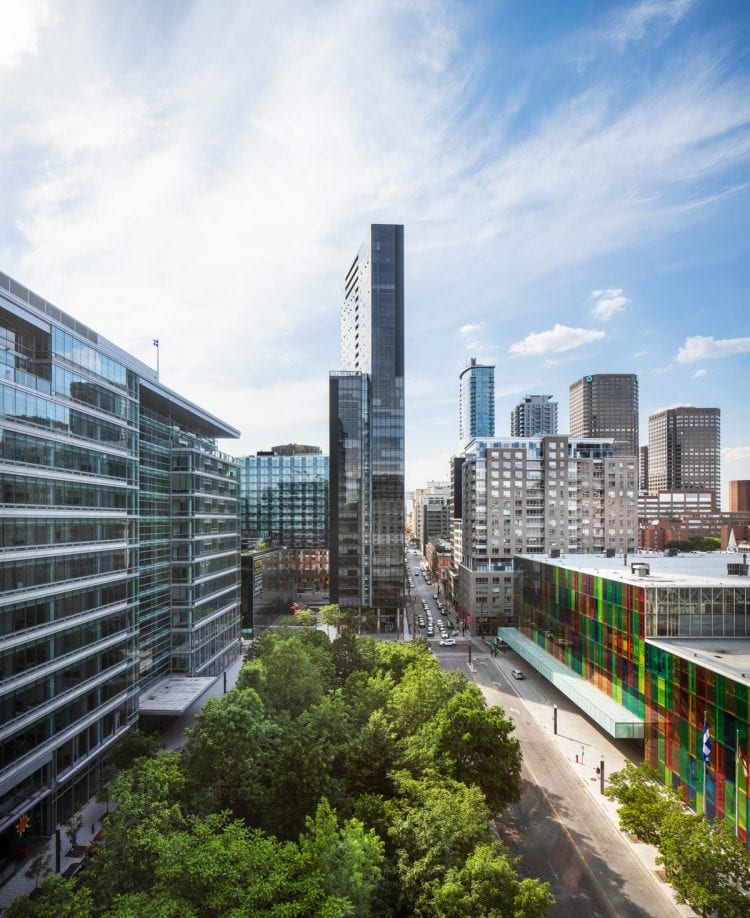 adf-web-magazine-humaniti-montreal-1