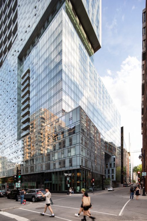 adf-web-magazine-humaniti-montreal-3