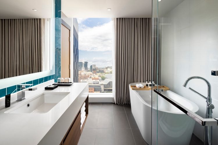 adf-web-magazine-humaniti-montreal-9