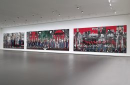 adf-web-magazine-louis-vuitton-class-war-militant-gateway