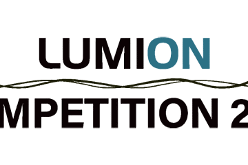 adf-web-magazine-lumion-competition-2021