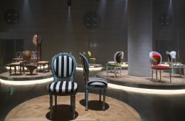 adf-web-magazine-milan-furniture-fair-2021-dior-medallion-chair-exhibition-1.jpg