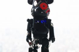 adf-web-magazine-pagic-gallery-1