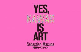 adf-web-magazine-sebastian-masuda-yes-kawaii-is-art-1.jpg