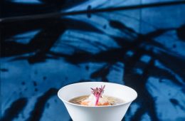 adf-web-magazine-teamlab-vegan-ramen-uzu-3