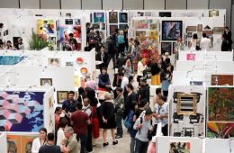 adf-web-magazine-tokyo-international-art-fair-2