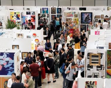 adf-web-magazine-tokyo-international-art-fair-2