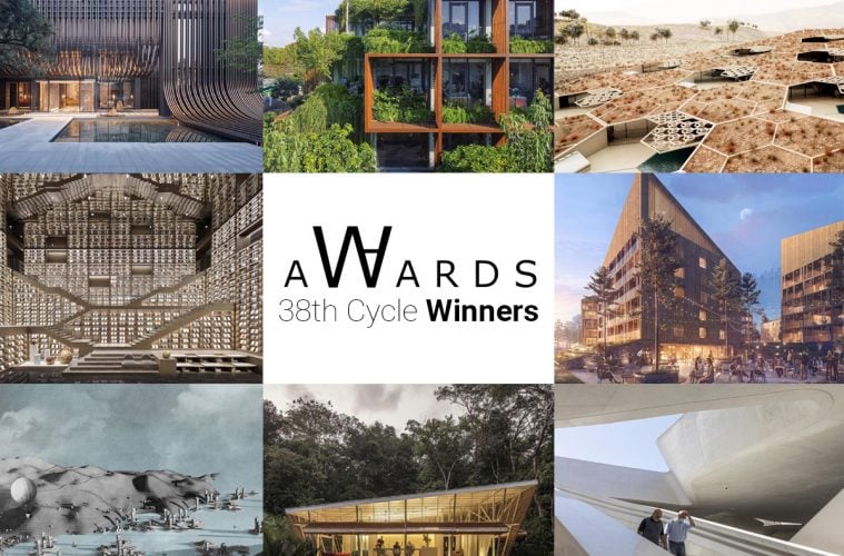 adf-web-magazine-world-architecutre-awards-38-21