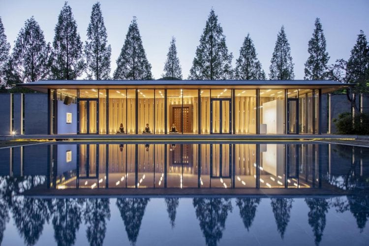 adf-web-magazine-world-architecutre-awards-38-3