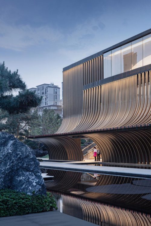 adf-web-magazine-world-architecutre-awards-38-5