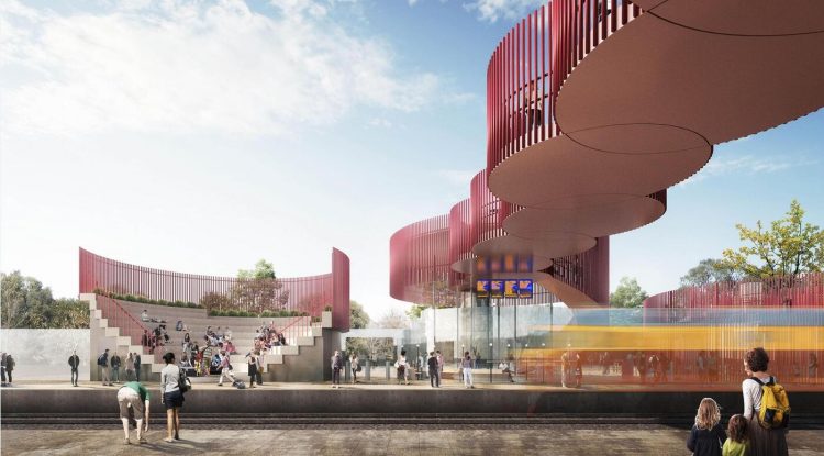adf-web-magazine-world-architecutre-awards-38-9