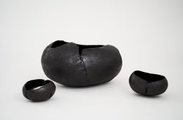 adf-web-magazine-yoko-ichikawa-patchwork-of-life-1