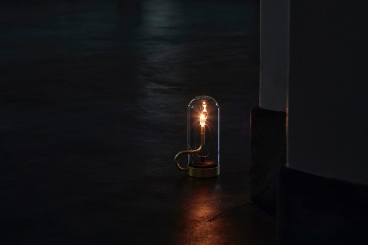 adf-web-magazine-ambientec-hymn-8