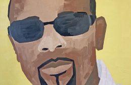 adf-web-magazine-kotaro-nukaga-soimadou-ibrahim-farewell-savane-1