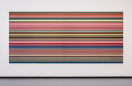 adf-web-magazine-louis-vuitton-abstrakt-2