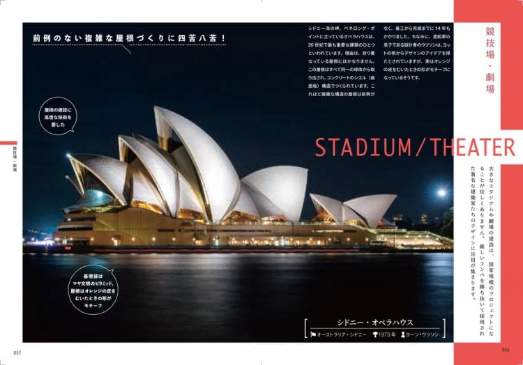 adf-web-magazine-modern-architecture-photo-book-2