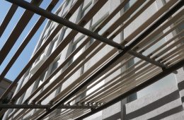 adf-web-magazine-murakami-matteo-00002