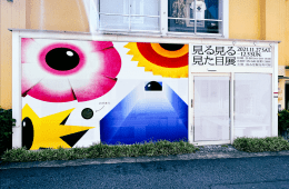 adf-web-magazine-omotesando-art-in-gallery-mirumirumitame-ten-4