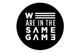 adf-web-magazine-shibuya-hikarie-we-are-in-the-same-game-2021-1