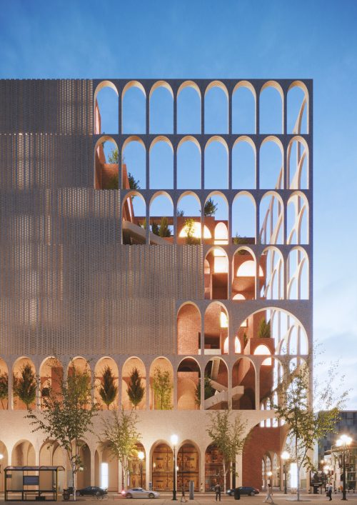 adf-web-magazine-tagh-behesht-iran-1