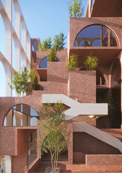 adf-web-magazine-tagh-behesht-iran-5