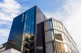 adf-web-magazine-the-module-roppongi-8