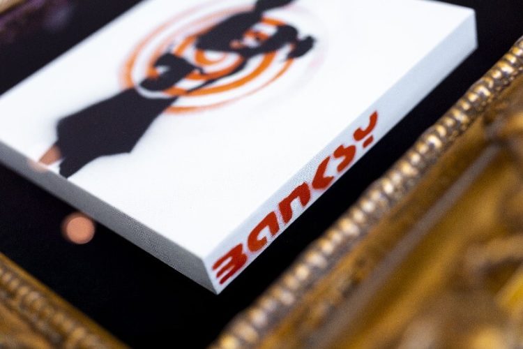 adf-web-magazine-banksy-artworks-from-masatoshi-kumagai-collection-2