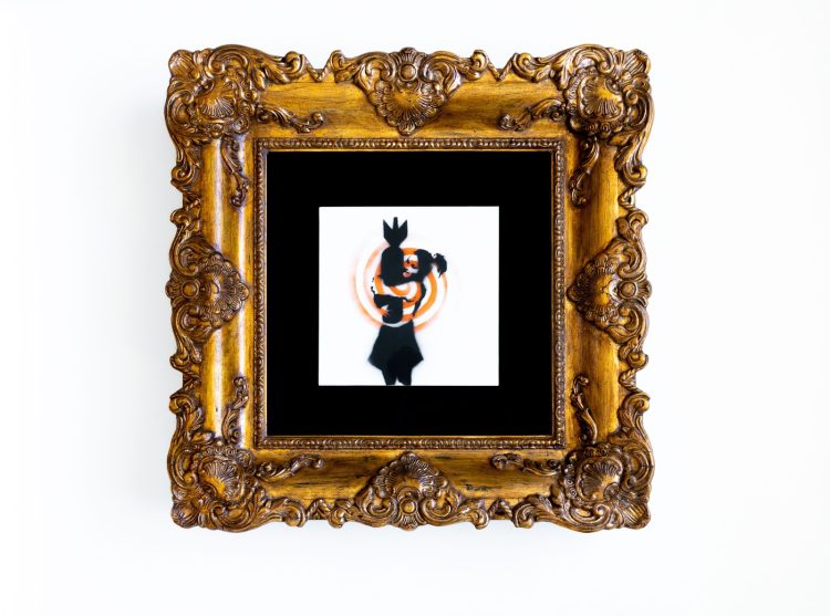 adf-web-magazine-banksy-artworks-from-masatoshi-kumagai-collection-3