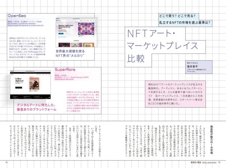adf-web-magazine-bijutsu-techo-NFT-art-3.jpg