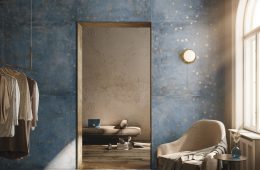 adf-web-magazine-brand-new-brand-graphicsha-1