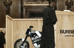 adf-web-magazine-burberry-b-series-dab-motors-1