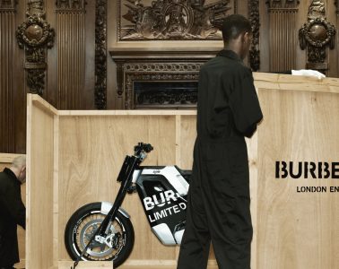 adf-web-magazine-burberry-b-series-dab-motors-1