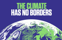 adf-web-magazine-climate-has-no-borders