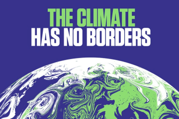 adf-web-magazine-climate-has-no-borders