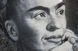 adf-web-magazine-gender-disparity-art-market-nft