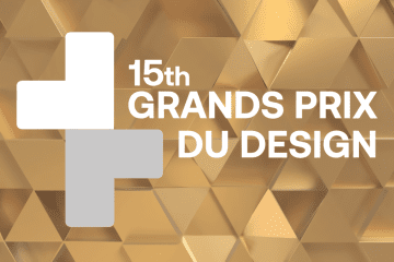 adf-web-magazine-grands-prix-du-design-awards.png