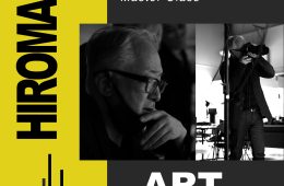 adf-web-magazine-hiromasa-art-labo-1