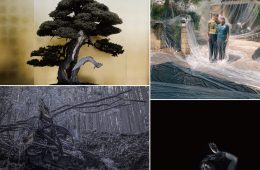 adf-web-magazine-icon-contemporary-photography-1