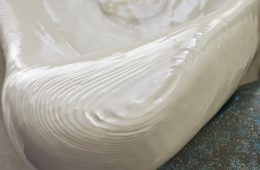 adf-web-magazine-kohler-arsham-stone-flow-3