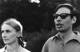 adf-web-magazine-minimal-cnceptual-art-exhibition-in-aichi