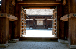 adf-web-magazine-mitera-thousand-kyoto-sennyu-art-program-1.png