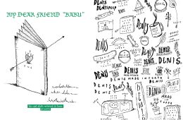 adf-web-magazine-my-dear-friend-babu-denis-made-in-tokyo-1