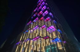 adf-web-magazine-tenjin-business-center-3