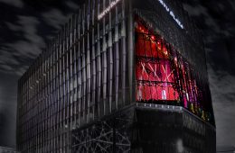 adf-web-magazine-tokyu-plaza-ginza-raise-3